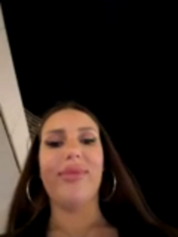 Syka0001
