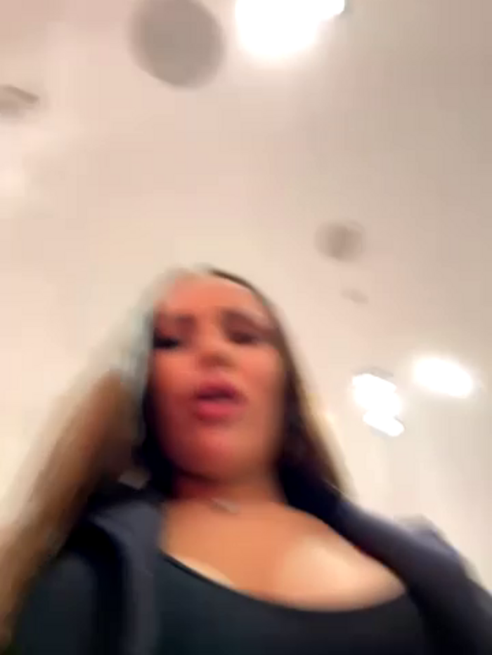 Syka0001