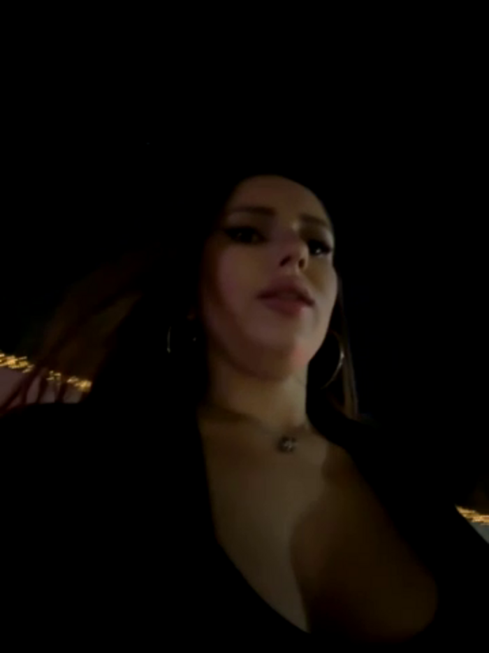 Syka0001