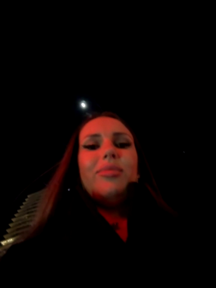 Syka0001