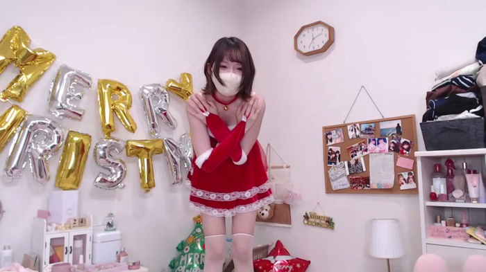 Yui-Ch