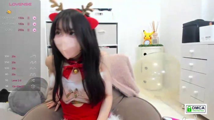 _Hiyori
