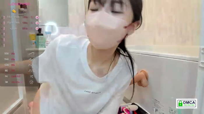 _Hiyori