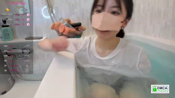 _Hiyori