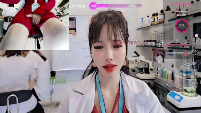 __Lab__
