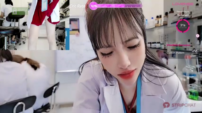 __Lab__