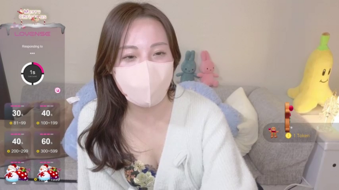 ai_ai02