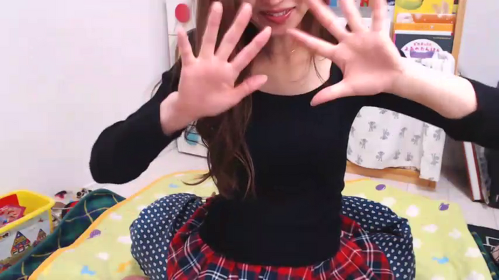 ayakappp