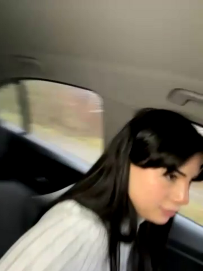 clairewntr