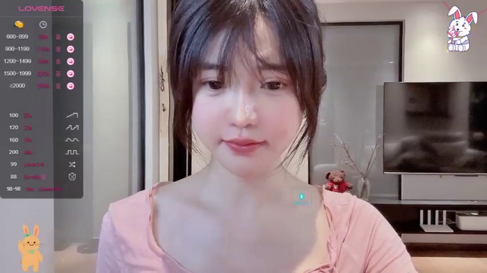 eleven_xuan