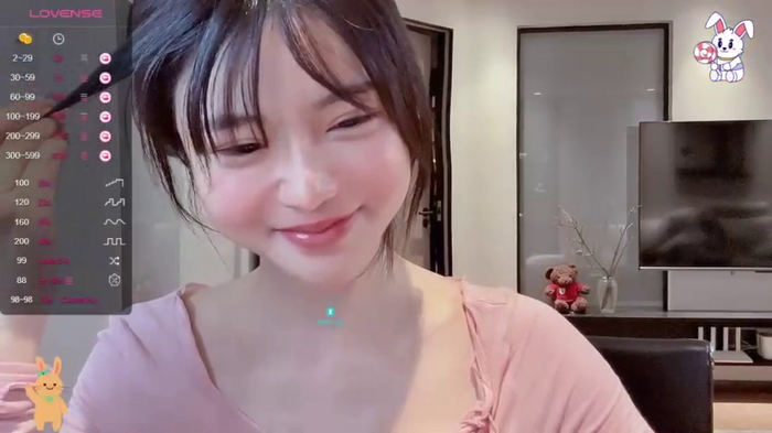 eleven_xuan