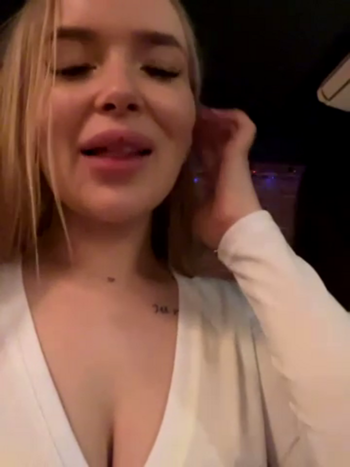 eva_m1racle_