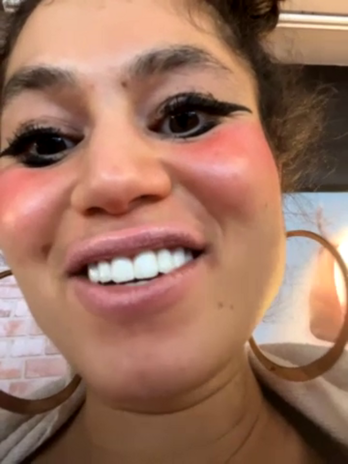 f3ckdolllucy