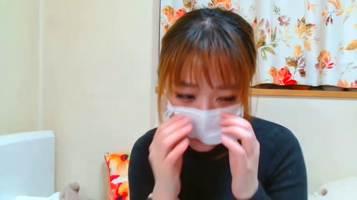 liliyRiSAchan