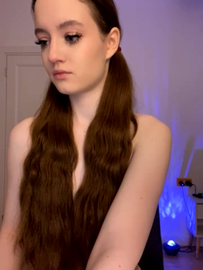 malyshhka