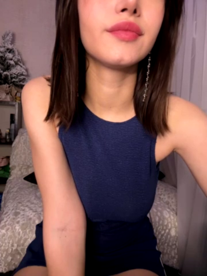 stefannichka