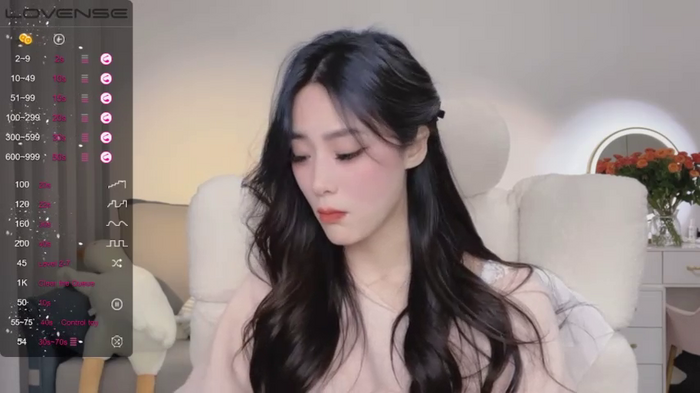 uuxiaocai