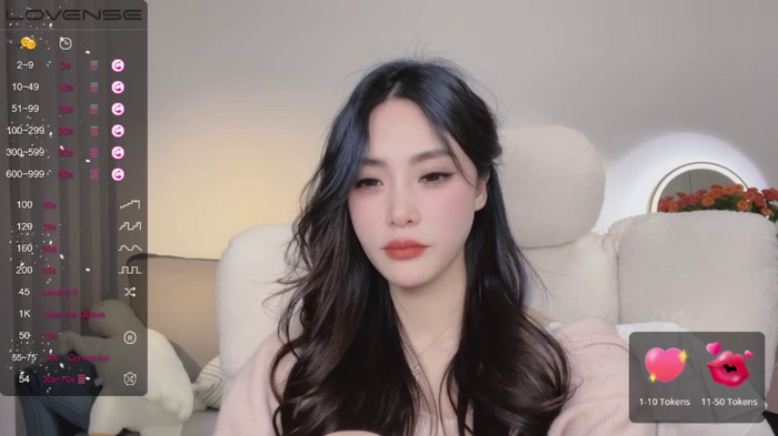 uuxiaocai