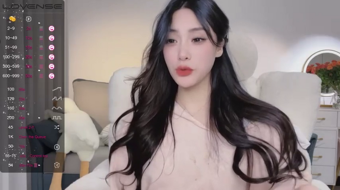 uuxiaocai
