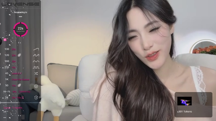 uuxiaocai