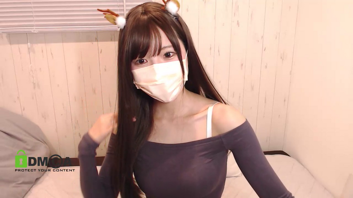 x_mitsuki_x