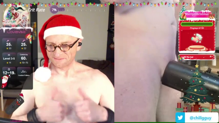 chillgguy
