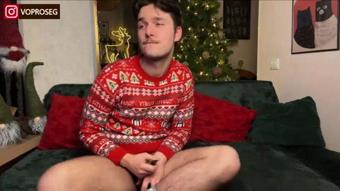 marksibul