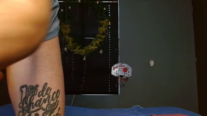AbbyAndChris2