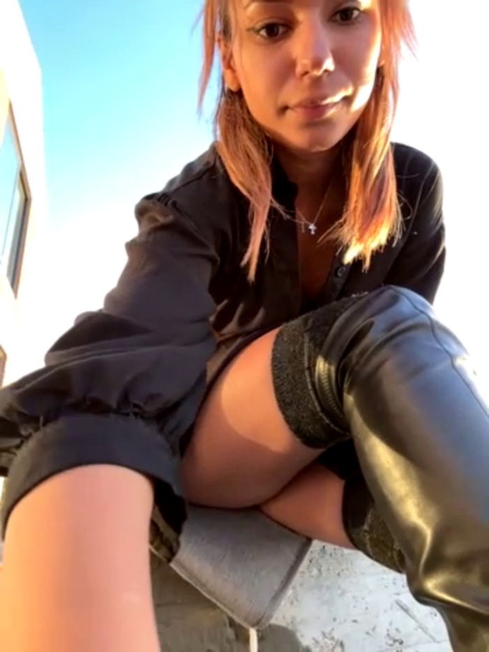 AkiraFunXXX