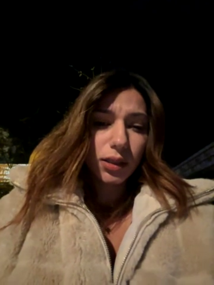 AkiraFunXXX
