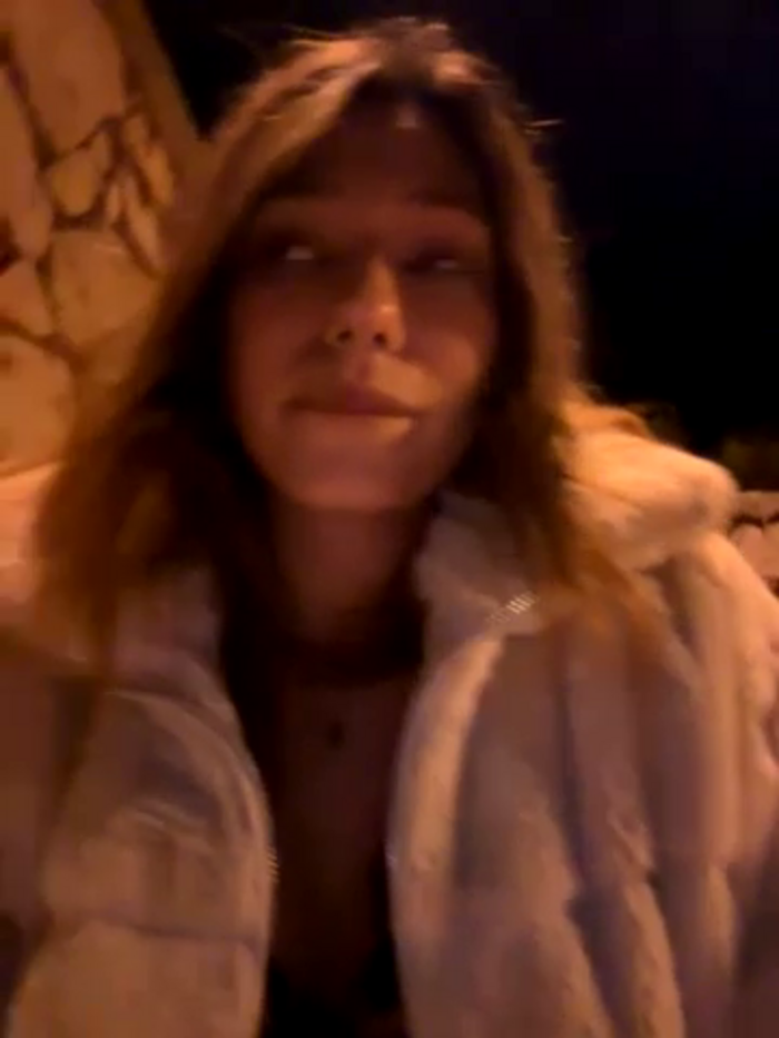 AkiraFunXXX