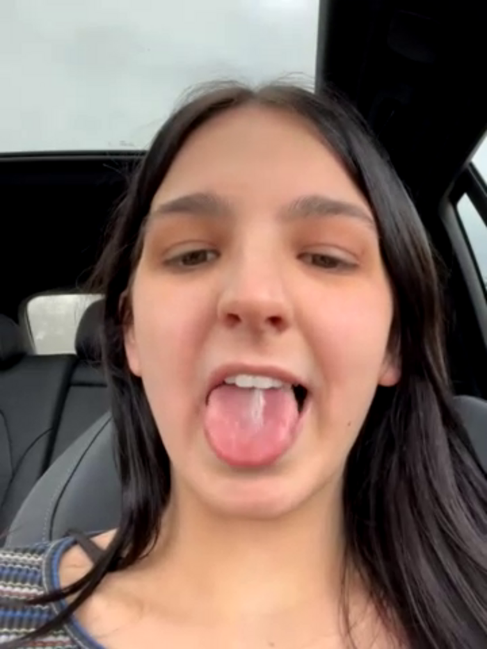 DoriDeluxe66