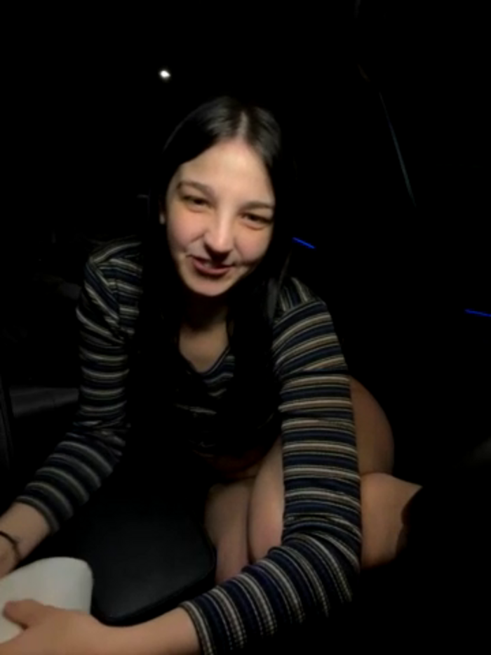 DoriDeluxe66