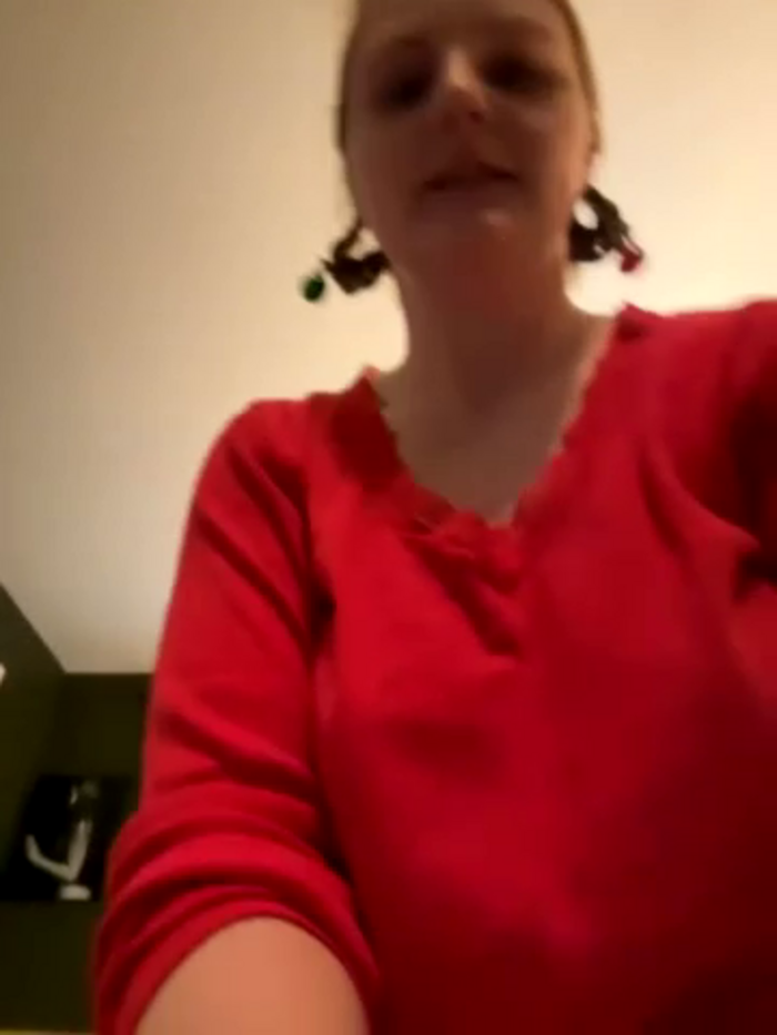 GingerSnap33