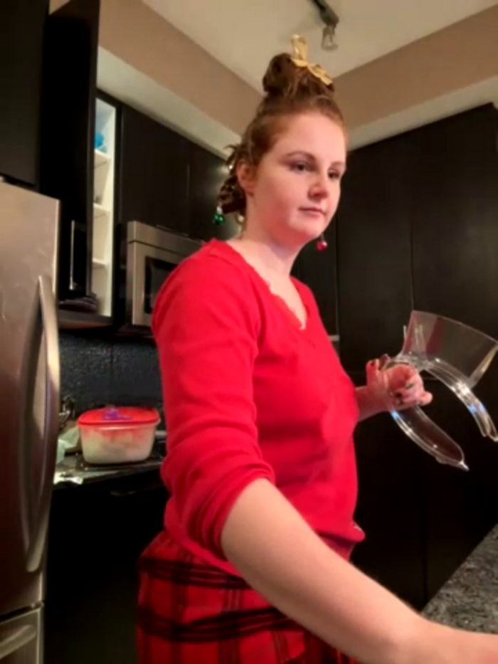 GingerSnap33