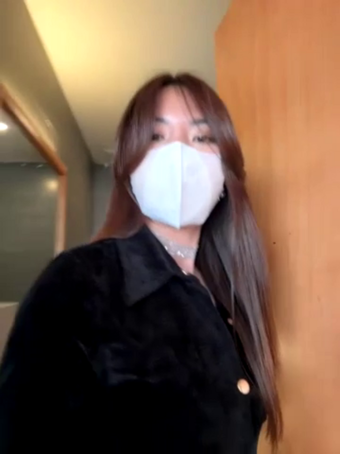 Juny-Lany