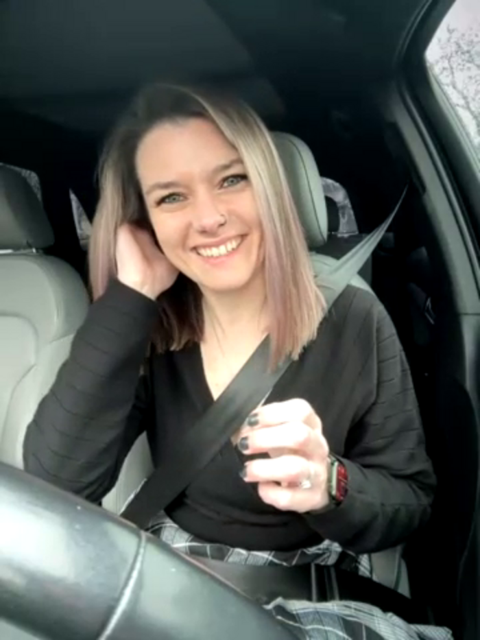 LadyLena1