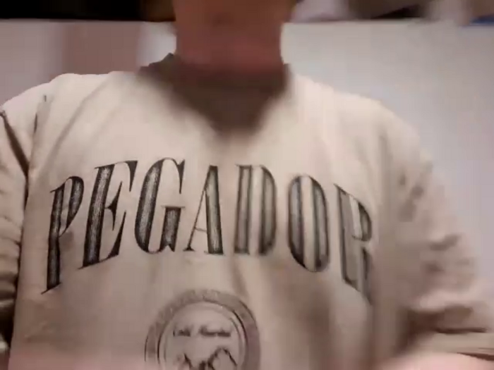 Malouubow