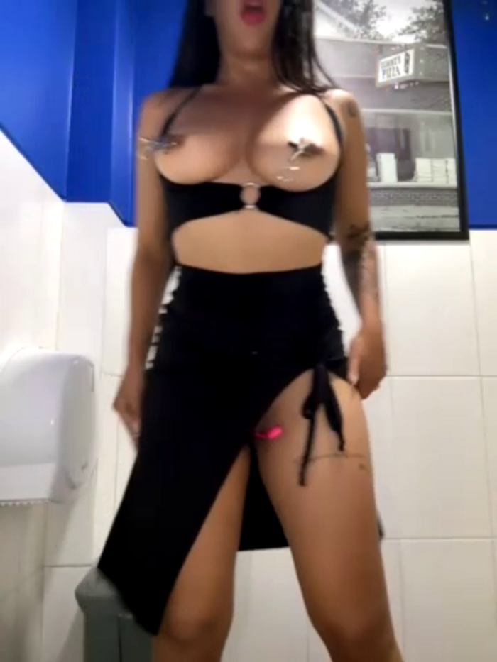 Nalgonasex_