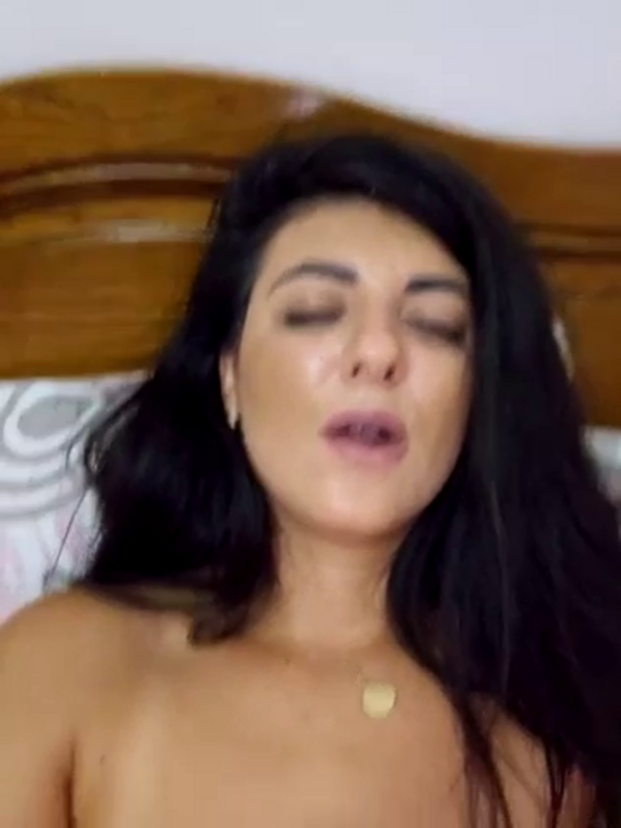 NathalieDream