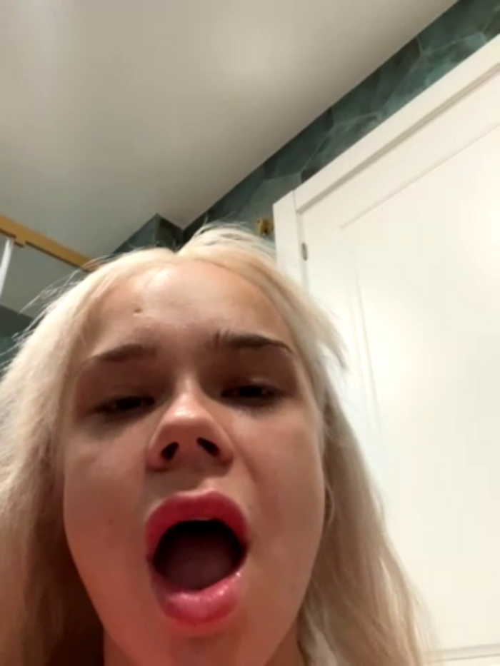 PennyPrincess