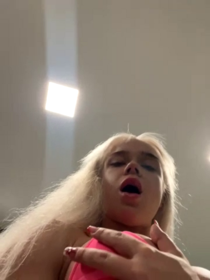 PennyPrincess