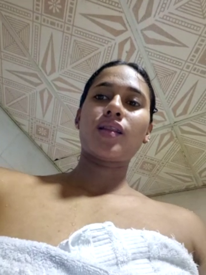 _kimberlly
