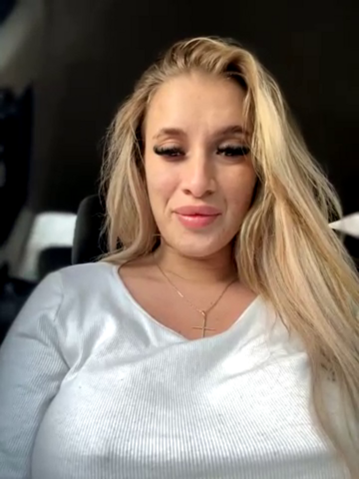 amandateasingg_