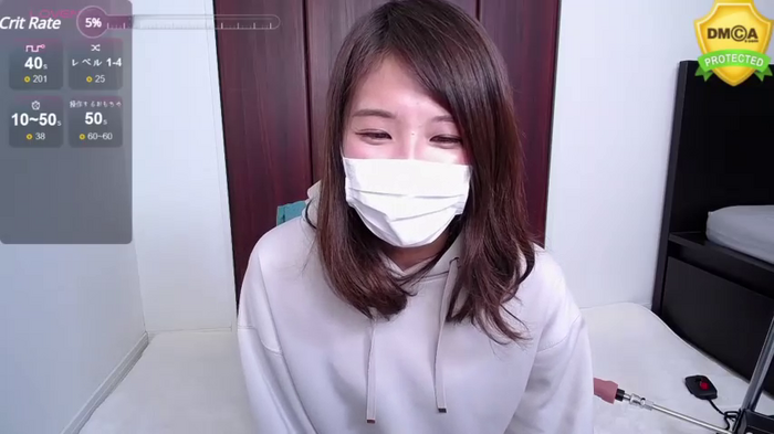 aoi_xx