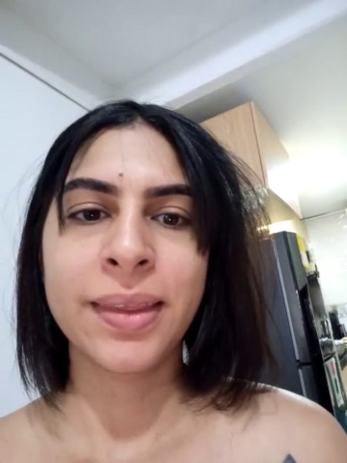 charlotte_stevenss_