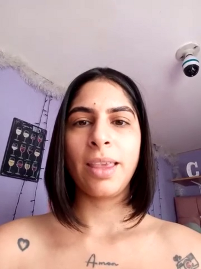 charlotte_stevenss_