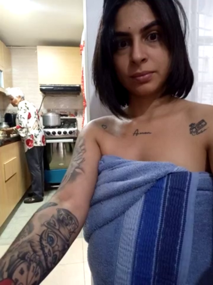 charlotte_stevenss_