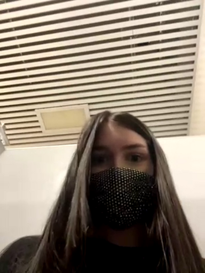 shybabyss