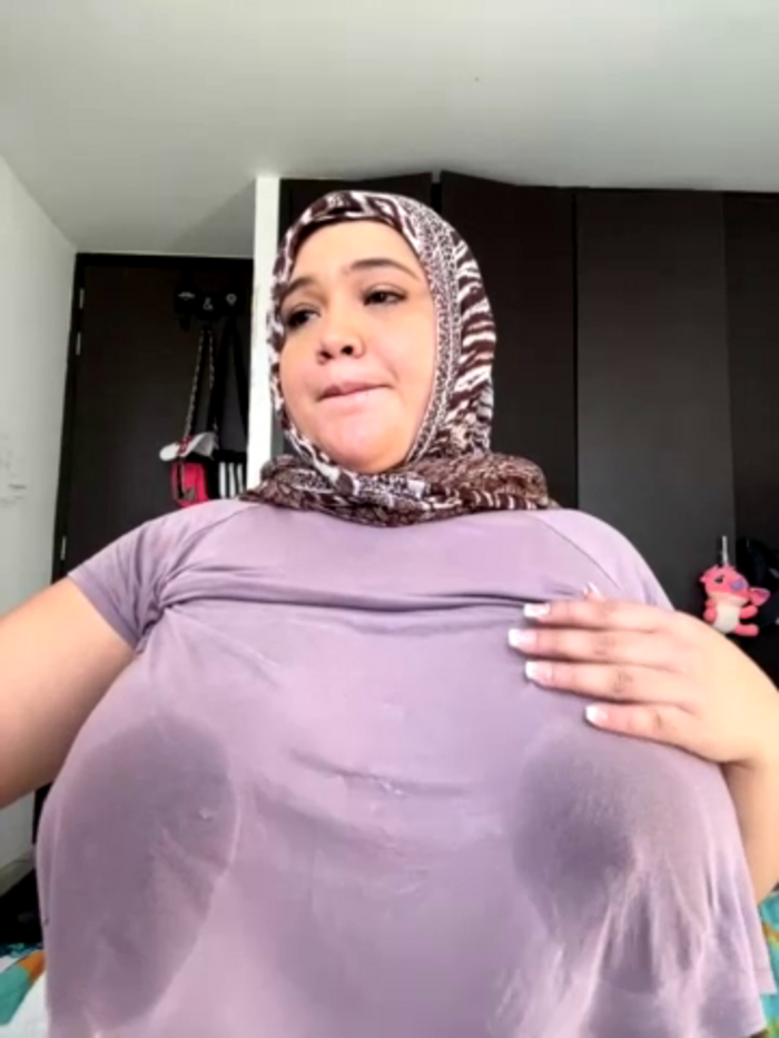sweetmuslim01
